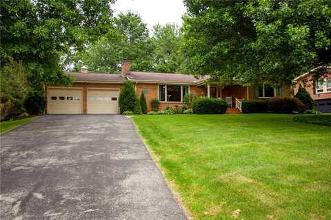 181 Craig Dr, Hempfield Twp, PA 15601