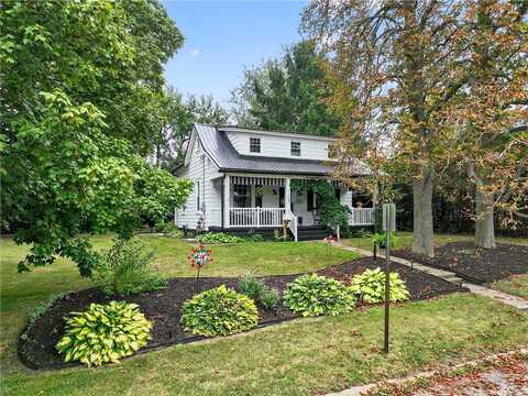 1105 Linden St., Monaca, PA 15061