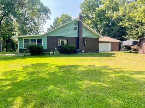 131 COCONUT DRIVE, Hickory, PA 16105