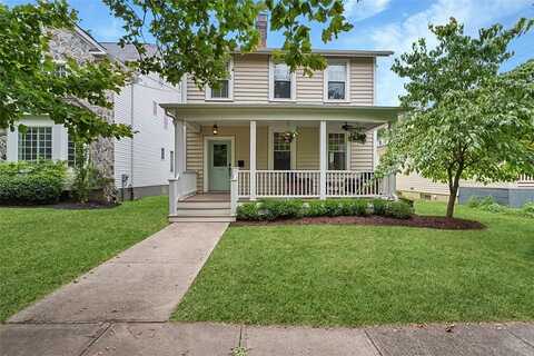 306 Centennial Ave, Sewickley, PA 15143