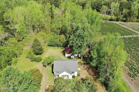 4121 Castle Hayne Road, Castle Hayne, NC 28429