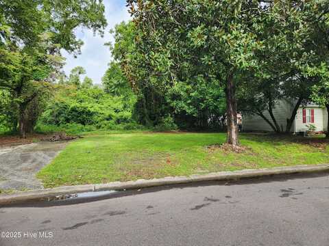 441 Evans Street, Wilmington, NC 28405