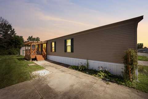 6106 London Groveport Road, Grove City, OH 43123
