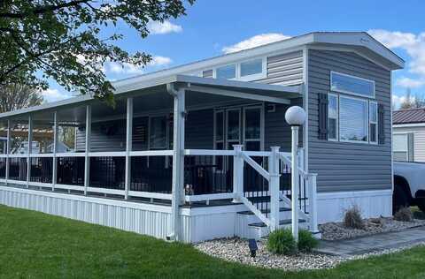 11377 Township Road 266, Lakeview, OH 43331