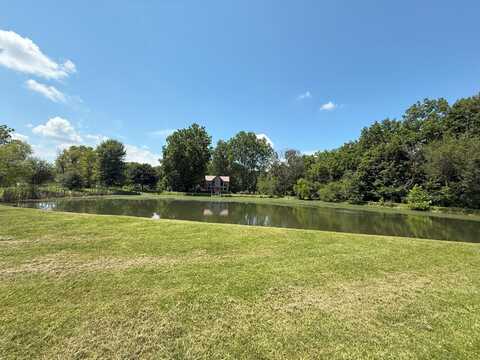 14207 Township Road 199, Kenton, OH 43326