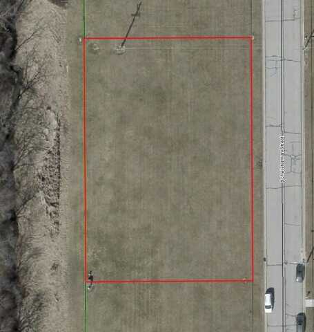 0 SCHWIETERMAN, New Bremen, OH 45869