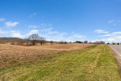 Lot 2 N Ludlow Road, Urbana, OH 43078