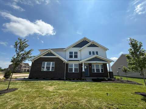 4209 Altman Avenue, Springfield, OH 45505