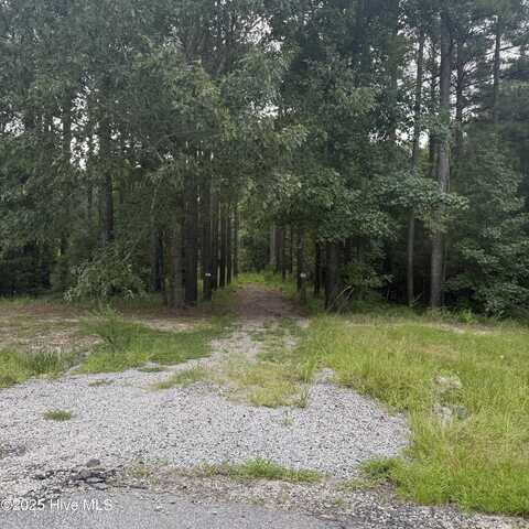 704 Batts Island Road, Edenton, NC 27932