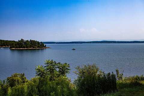 5812 NYS Route 9N, Westport, NY 12993