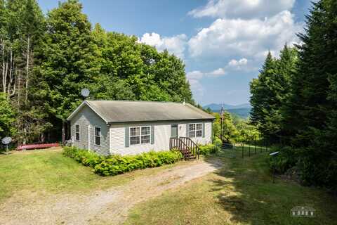 39 Oak Lane, Loon Lake, NY 12989
