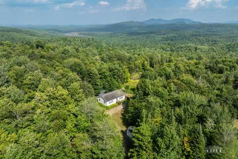 39 Oak Lane, Loon Lake, NY 12989