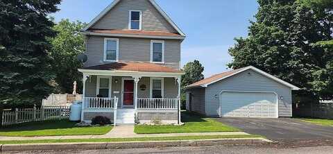 34 Barbara Street, Malone, NY 12953