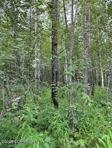 3674 N Grey Wolf Drive, Wasilla, AK 99654