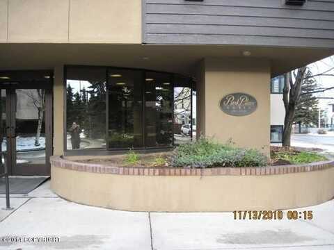 1200 I Street, Anchorage, AK 99501