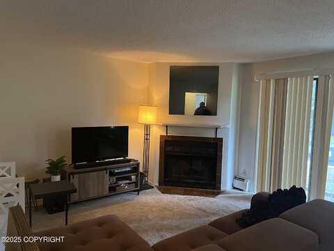 3061 Lois Drive, Anchorage, AK 99517