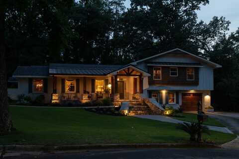 117 Grace Circle SW, Aiken, SC 29801