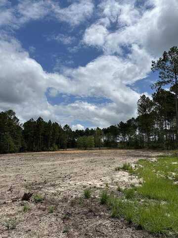 00 Laughlin Loop, Aiken, SC 29805