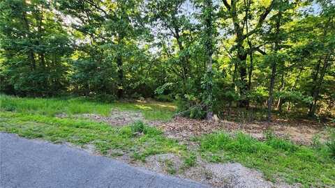 Marsh CIR, Bella Vista, AR 72715