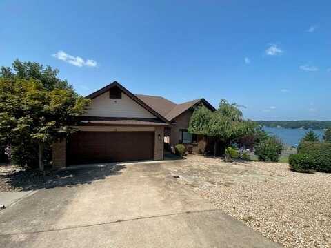13 Dunedin PL, Bella Vista, AR 72715