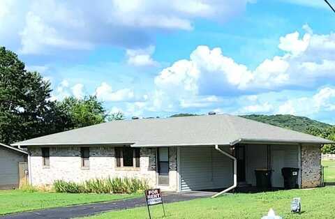 108 N Layne ST, Farmington, AR 72730