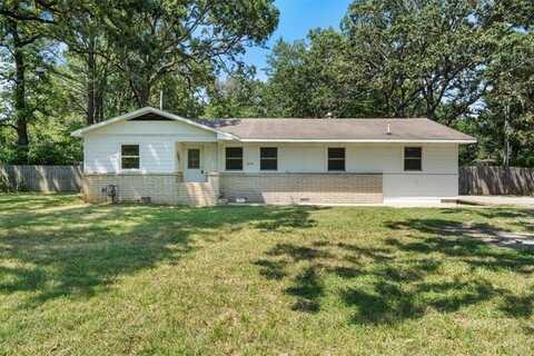 6078 E Huntsville RD, Fayetteville, AR 72701