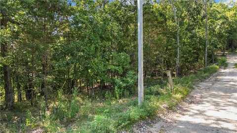 Cr-229, Eureka Springs, AR 72631