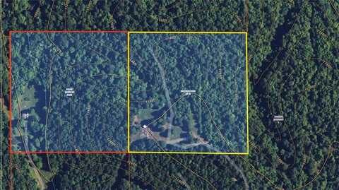 78035 SE 4680 RD, Stilwell, OK 74960