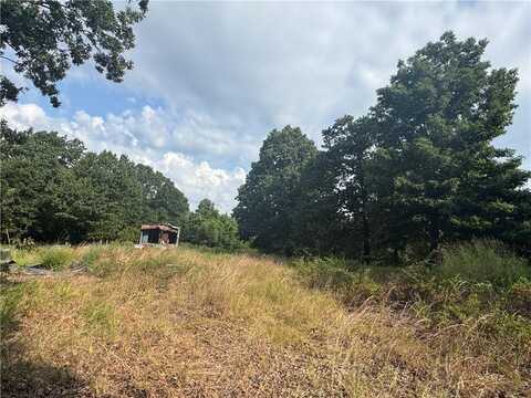 78035 SE 4680 RD, Stilwell, OK 74960