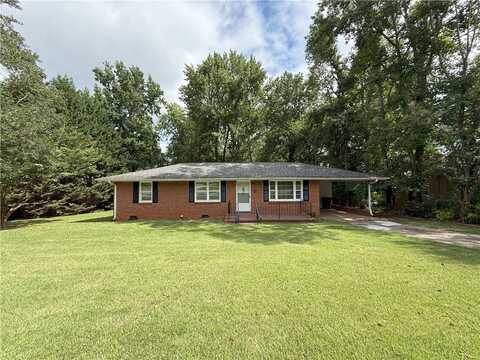 7 Elf Lane, Greenville, SC 29617