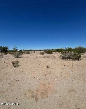 51632 W WEBB Street, Tonopah, AZ 85354