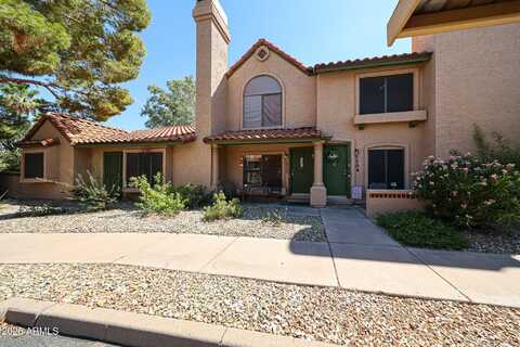 4901 E KELTON Lane, Scottsdale, AZ 85254