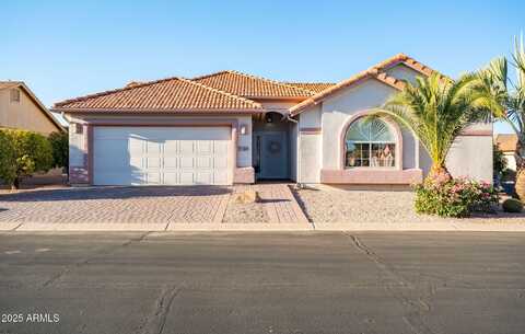 1509 E Indian Wells Drive, Chandler, AZ 85249