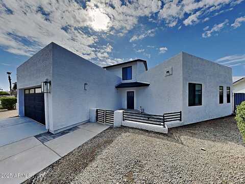 10307 W CAMPBELL Avenue, Phoenix, AZ 85037
