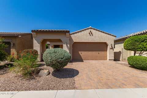 2890 E CITRUS Way, Chandler, AZ 85286