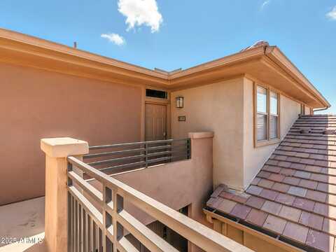19777 N 76TH Street, Scottsdale, AZ 85255