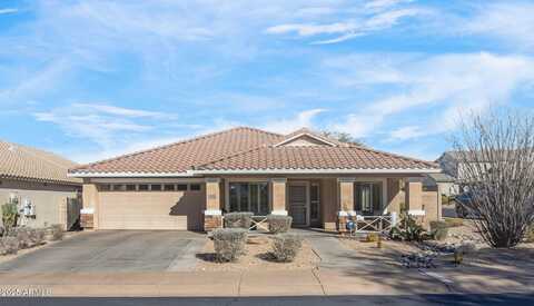 9970 E MONTE CRISTO Avenue, Scottsdale, AZ 85260