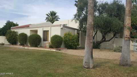 7801 E ROVEY Avenue, Scottsdale, AZ 85250