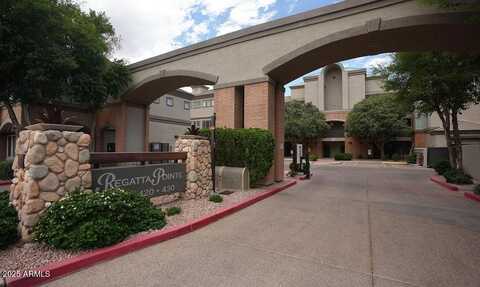 420 W 1ST Street, Tempe, AZ 85281