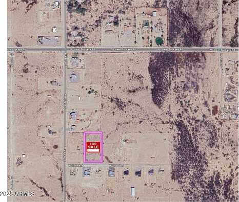 0 W Globe Avenue, Tonopah, AZ 85354