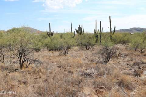 43000 N 20TH Street, New River, AZ 85087