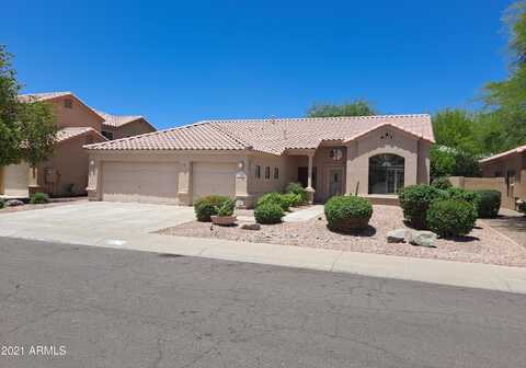 9074 E CARIBBEAN Lane, Scottsdale, AZ 85260
