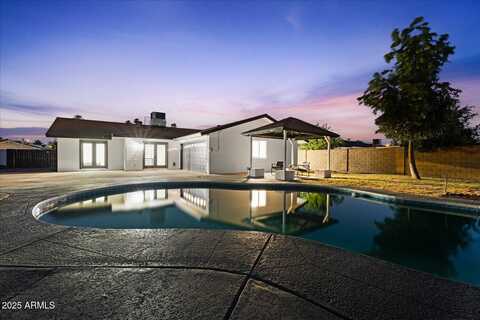 3506 W YUCCA Street, Phoenix, AZ 85029