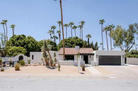 11018 N 42ND Street, Phoenix, AZ 85028