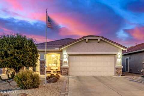 350 W TWIN PEAKS Parkway, San Tan Valley, AZ 85143