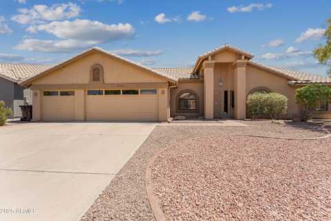 8829 W KIMBERLY Way, Peoria, AZ 85382