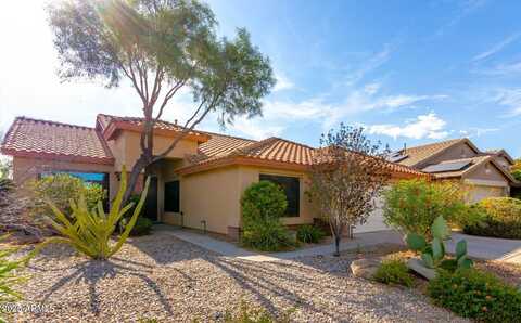 22012 N 44TH Place, Phoenix, AZ 85050