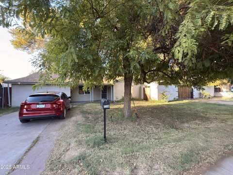1114 W 2nd Street, Mesa, AZ 85201