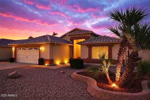 20027 N 110TH Lane, Peoria, AZ 85373