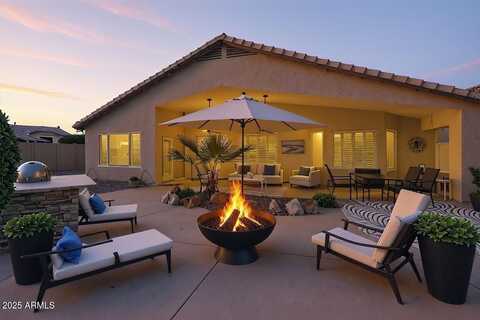 20027 N 110TH Lane, Peoria, AZ 85373